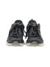 Under Armour Gray Sneakers Size 6 1/2 - photo 2