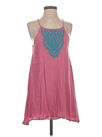 Hayden Tank Top (view 1)