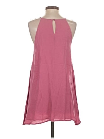 Hayden Tank Top (view 2)