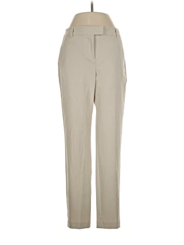 Reiss Dress Pants (view 1)