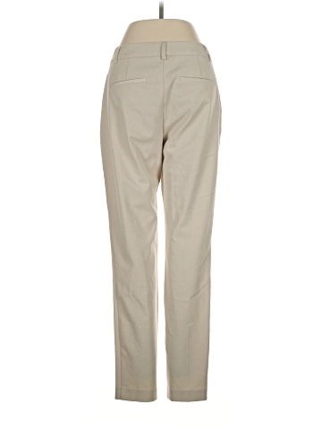 Reiss Dress Pants (view 2)