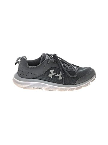 Under Armour Sneakers (view 1)