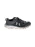 Under Armour Gray Sneakers Size 6 1/2 - photo 1