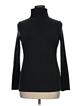 Theory Long Sleeve Turtleneck (view 1)