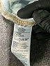Old Navy Blue Jeans Size 12 (tall) - photo 8