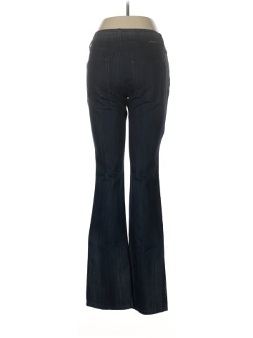 Inc Denim Jeans (view 2)