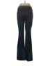 Inc Denim Chevron-herringbone Blue Jeans Size 6 - photo 2