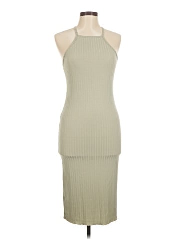 Forever 21 Cocktail Dress (view 1)