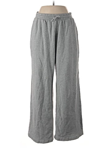 Old Navy Casual Pants (view 1)