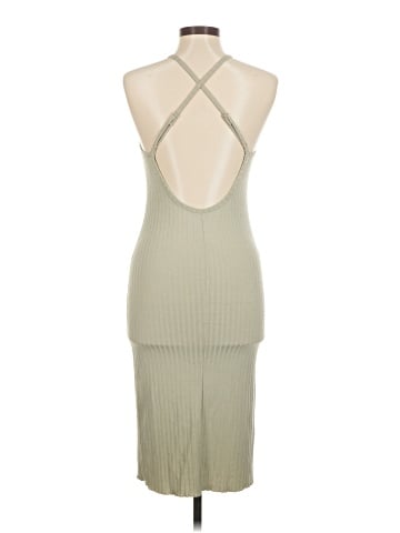 Forever 21 Cocktail Dress (view 2)