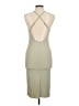 Forever 21 Tan Cocktail Dress Size M - photo 2