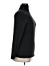 Theory Black Long Sleeve Turtleneck Size XL - photo 4