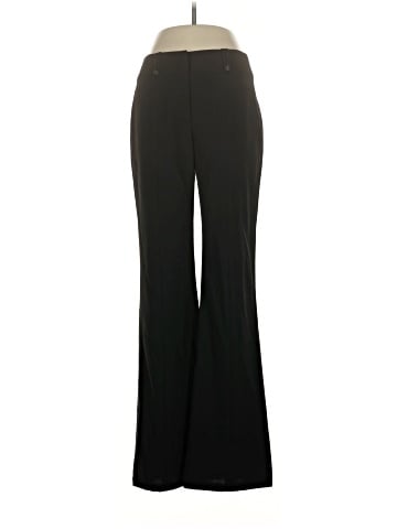 Peace of Cloth Dress Pants (view 1)