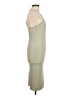 Forever 21 Tan Cocktail Dress Size M - photo 4