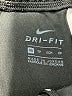 Nike Black Track Pants Size XS - photo 7