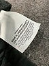Nike Black Track Pants Size XS - photo 8