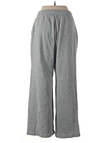Old Navy Casual Pants (view 2)