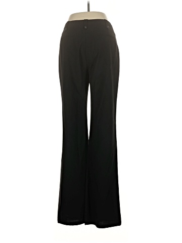 Peace of Cloth Dress Pants (view 2)