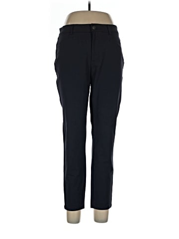 Tommy Hilfiger Dress Pants (view 1)