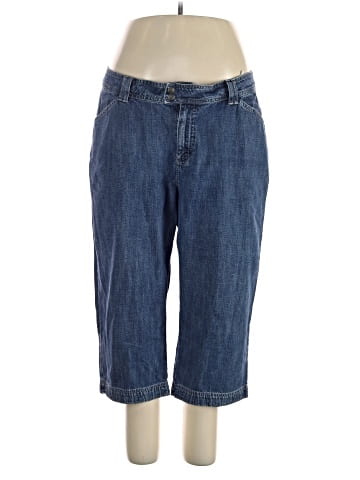 Riders Jeans (view 1)