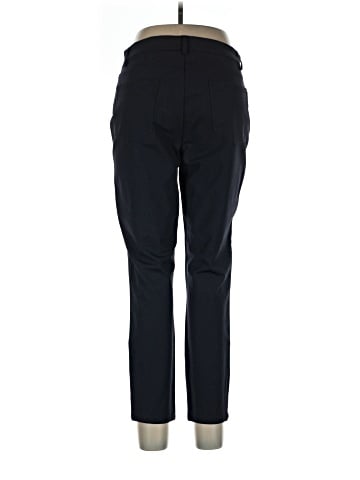 Tommy Hilfiger Dress Pants (view 2)
