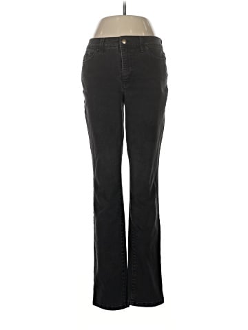 Charter Club Jeans (view 1)