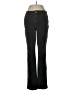 Charter Club Black Jeans Size 6 - photo 1