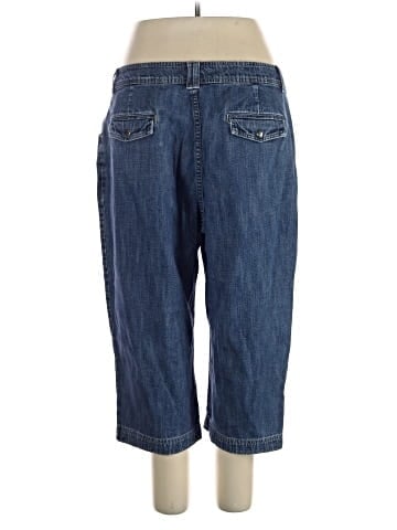 Riders Jeans (view 2)