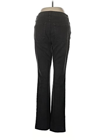 Charter Club Jeans (view 2)