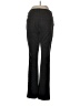 Charter Club Black Jeans Size 6 - photo 2