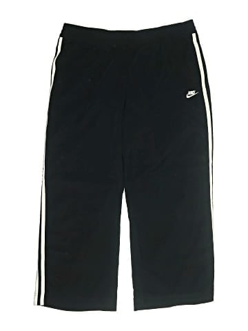 Nike Track Pants (view 1)