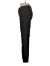 Charter Club Black Jeans Size 6 - photo 5