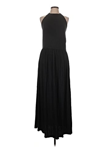 Venus Casual Dress (view 1)