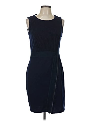 Versona Cocktail Dress (view 1)
