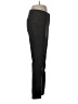 Charter Club Black Jeans Size 6 - photo 4