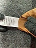 ABLE 100% Polyester Brown Jacket Size M - photo 7