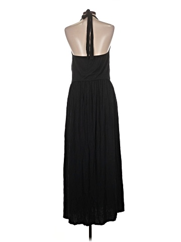 Venus Casual Dress (view 2)