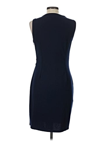Versona Cocktail Dress (view 2)