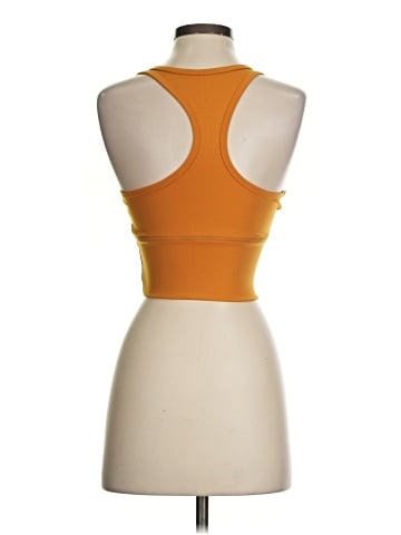 New Fashion Sports Bra (view 2)