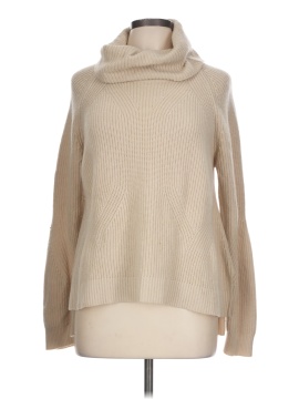 Alice + Olivia Wool Pullover Sweater (view 1)