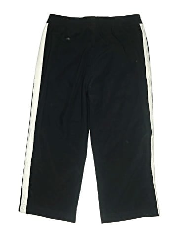 Nike Track Pants (view 2)