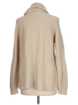 Alice + Olivia Wool Pullover Sweater (view 2)
