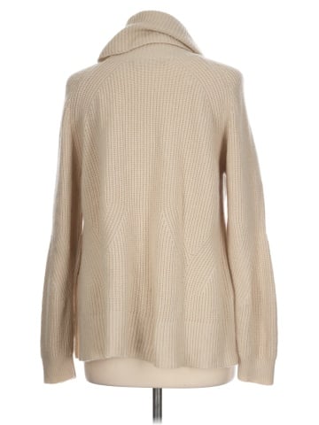 Alice + Olivia Wool Pullover Sweater (view 2)