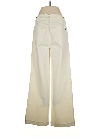 Pilcro Jeans (view 2)