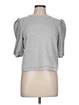 Be Bop Sweatshirt (view 1)