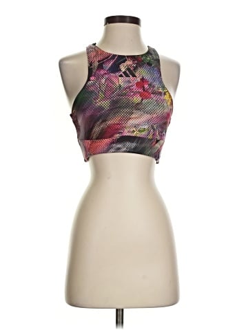 Adidas Tank Top (view 1)