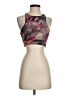 Adidas Purple Tank Top Size XS - photo 1