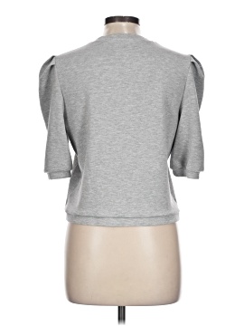 Be Bop Sweatshirt (view 2)