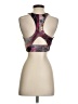 Adidas Purple Tank Top Size XS - photo 2