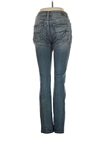 Jag Jeans Jeans (view 2)